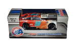 Autographed Chase Elliott #9 Llumar Circuit of the Americas Win diecast car. Featuring exclusive signing details, a Certificate of Authenticity, and a lifetime authenticity guarantee. A great gift for racing enthusiasts and collectors.