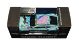 AUTOGRAPHED 2022 Chase Elliott #9 NAPA Children's Healthcare of Atlanta (Next Gen Camaro) Signed Action 1/64 Scale NASCAR Diecast Car with COA