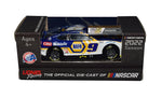 AUTOGRAPHED 2022 Chase Elliott #9 NAPA Racing BRAKLEEN (Next Gen Camaro) Signed Action 1/64 Scale NASCAR Collectible Diecast Car with COA