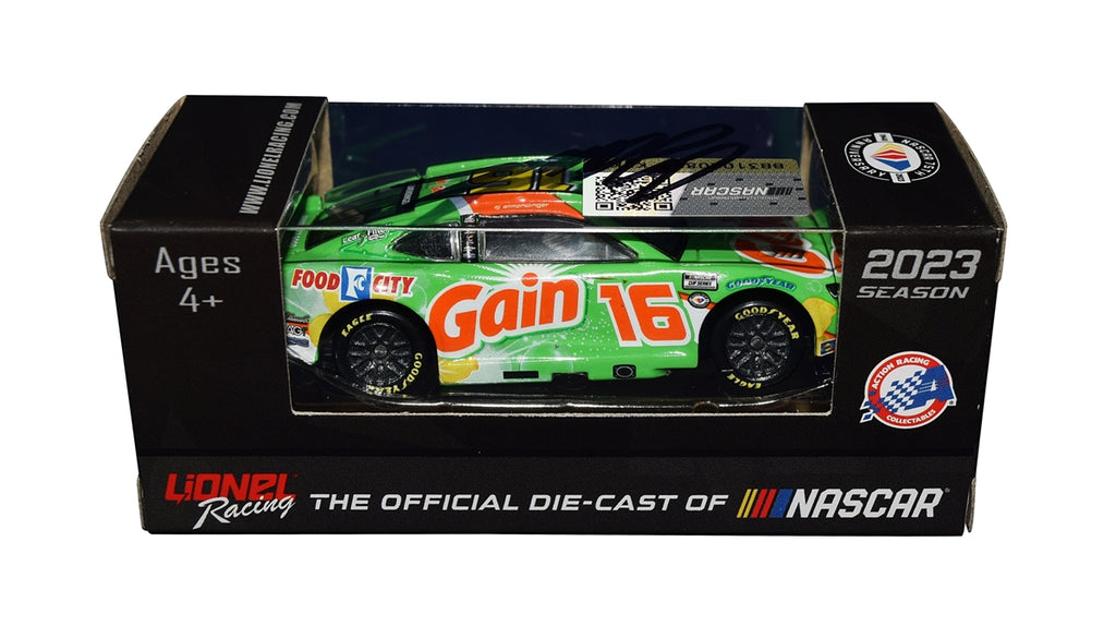 Aj allmendinger diecast cars store