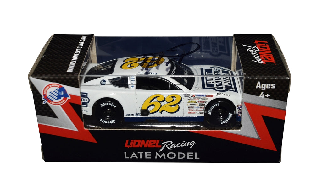 Kevin harvick model car hotsell