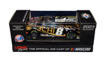 Autographed Kyle Busch #8 3CHI Racing Gateway Win diecast car. Featuring exclusive signing details, a Certificate of Authenticity, and a lifetime authenticity guarantee. A great gift for racing enthusiasts and collectors.
