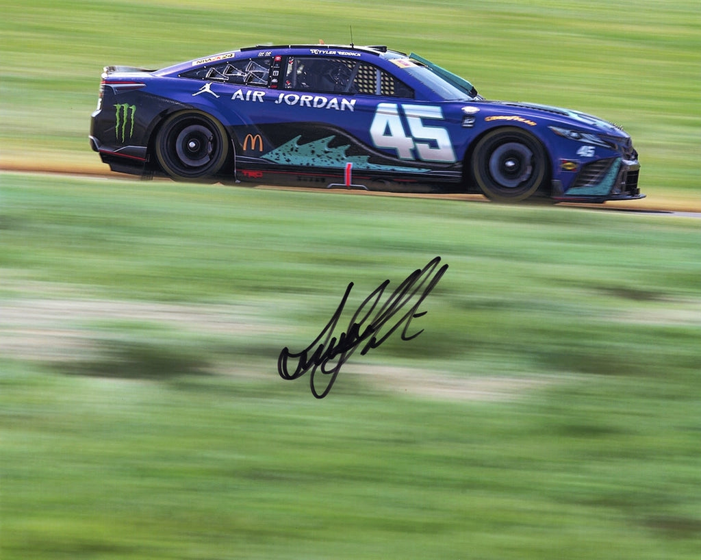Jordan 23 motorsport hotsell