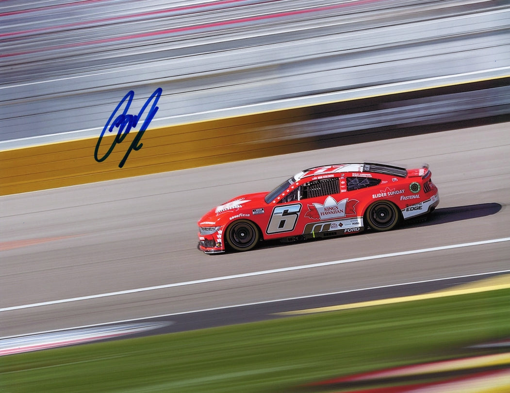 brad keselowski iphone wallpaper