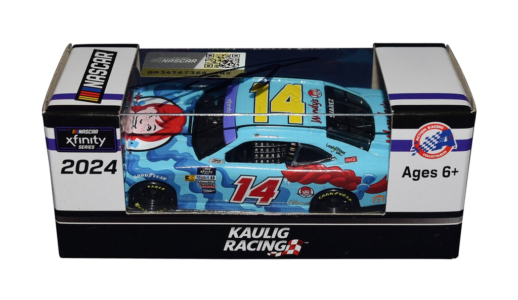 ミニカー OAKLEY DIECAST DRAG CARS Racing Champions Oakley 2006 Gary Scelzi Dodge Red Camo 1:24