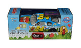 Autographed 2012 Jeff Gordon #24 Children’s Foundation Car Action 1/64 scale NASCAR diecast featuring a distinctive Sam Bass design and Jeff Gordon’s signature. This collectible includes a Certificate of Authenticity and is an exciting addition for #24 fans, NASCAR autograph collectors, Sam Bass enthusiasts, and Jeff Gordon memorabilia collectors.