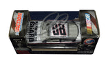 Autographed 2008 Dale Earnhardt Jr. #88 National Guard Citizen Soldier 3 Doors Down 1/64 diecast featuring patriotic graphics, sharp detailing, and included COA. A meaningful collectible that makes a great gift for NASCAR or military supporters. We are always here to help with any questions.