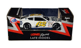 Collectible 2023 Kevin Harvick autographed #62 Hunt Brothers Pizza Dirt Late Model Lionel diecast in 1/64 scale. This detailed miniature race car features Kevin Harvick’s signature and includes a COA, making it a great gift for fans of Harvick, dirt track racing, NASCAR, and signed motorsports memorabilia.