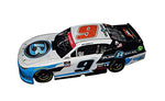 AUTOGRAPHED 2020 Noah Gragson #9 Plan B Sales Racing BRISTOL WIN (Raced Version) Xfinity Series JR Motorsports Signed Lionel 1/24 Scale NASCAR Diecast Car with COA (#007 of only 760 produced)