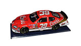 AUTOGRAPHED 2005 Bill Elliott #39 Coors Racing RETRO BUD SHOOTOUT (1985 Coors Vintage) Rare Signed Action 1/24 Scale NASCAR Diecast Car with COA (1 of only 3,528 produced)