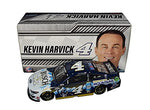 AUTOGRAPHED 2020 Kevin Harvick #4 Busch Beer HEAD FOR THE MOUNTAINS NASCAR Cup Series Signed Lionel 1/24 Scale NASCAR Diecast Car with COA (#015 of only 540 produced)