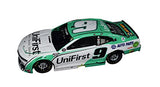 AUTOGRAPHED 2020 Chase Elliott #9 UniFirst Racing ALL-STAR RACE WIN (Raced Version) RCCA ELITE Signed 1/24 Scale NASCAR Diecast Car with COA (#1003 of only 1,215 produced)