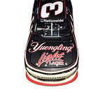 AUTOGRAPHED 2014 Ty Dillon #3 Yuengling Light Team NATIONWIDE SERIES ROOKIE (Richard Childress Racing) RCR Signed Lionel 1/24 NASCAR Diecast Car with COA (#1043 of only 1,800 produced)