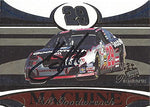 AUTOGRAPHED Kevin Harvick 2005 Press Pass Premium MACHINE (#29 Goodwrench Team) Richard Childress Racing Signed NASCAR Collectible Trading Card with COA
