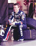AUTOGRAPHED 2013 Kasey Kahne #5 Farmers Insurance Racing (Hendrick Motorsports) Garage Area 8X10 Signed Picture NASCAR Glossy Photo with COA