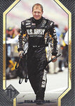 AUTOGRAPHED Ryan Newman 2012 Press Pass Racing Total Memorabilia (#39 ARMY Team) Stewart-Haas Signed Collectible NASCAR Trading Card with COA