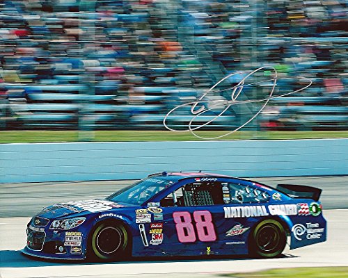 J.R. Richard d. 2021 Signed Autographed Glossy 8x10 Photo 