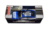 AUTOGRAPHED 2021 Kyle Larson #5 Hendrick Motorsports NASCAR CHAMPION Action Championship Car Signed Action 1/64 Scale NASCAR Diecast with COA